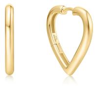 Ania Haie Creolen E064-03G