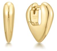 Ania Haie Creolen E067-10G