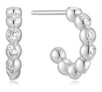 Ania Haie Creolen E066-05H