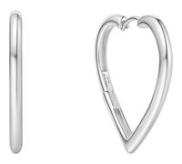 Ania Haie Creolen E064-07H