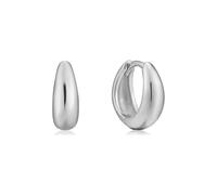 Ania Haie Creolen E024-03H