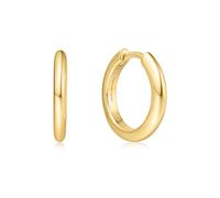 Ania Haie Creolen E062-01G