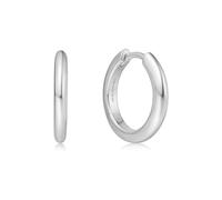 Ania Haie Creolen E062-01H