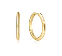 Ania Haie Creolen E062-03G