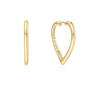 Ania Haie Creolen E064-07G