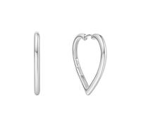 Ania Haie Creolen E064-07H