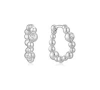 Ania Haie Creolen E066-08H