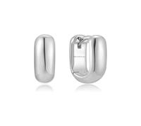 Ania Haie Creolen E067-08H