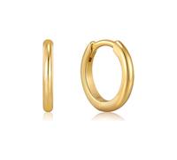 Ania Haie Creolen Ear Edit E035-14G