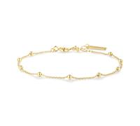 Ania Haie - Ania Haie-Armband-B058-01G gold