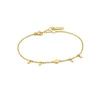 Ania Haie Armband »87993973«