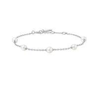Ania Haie Armband B065-01H