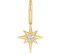 Ania Haie Charm Pop Charms NC048-28G