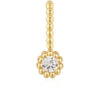 ANIA HAIE AH NC060-12G Pop Charms Damen Anhänger