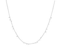 Ania Haie Kette N063-02H