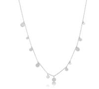 Ania Haie Kette N005-01H