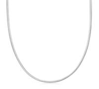 Ania Haie Kette Halskette für Damen - One Size