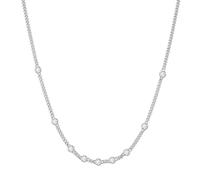 Ania Haie Kette N066-05H