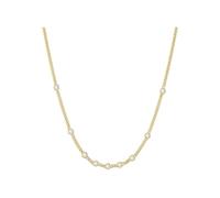 Ania Haie Kette N066-05G