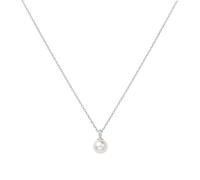 Ania Haie Kette N065-01H