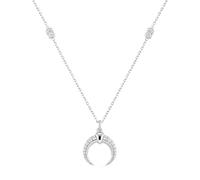 Ania Haie Kette N072-08H