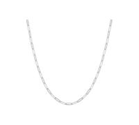 Ania Haie Kette 925er Silber silber Damen
