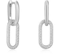 ANIA HAIE Earrings Ropes & Dreams E036-04H mid-38525 Marke, Einheitsgröße, keine Edelmetalle, kein Edelstein