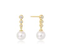 Ania Haie Ohrstecker E065-03G