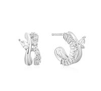 Ania Haie Ohrstecker Miss Twinkle E056-04H