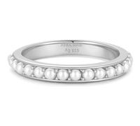Ania Haie Damenring R069-03H-54