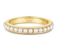 Ania Haie Damenring R069-03G-58