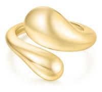 Ania Haie Damenring R062-03G