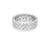ANIA HAIE AH R058-08H52 Chic Creator Damen Ring