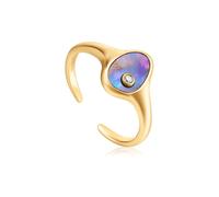 Ania Haie Damenring R027-01G