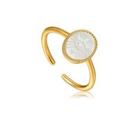Ania Haie Damenring R030-02G