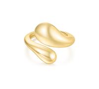 Ania Haie Damenring R062-03G