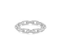 Ania Haie Damenring R067-01H-52