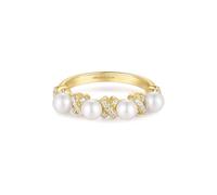 Ania Haie Damenring R069-02G-58