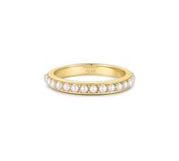 Ania Haie Damenring R069-03G-56