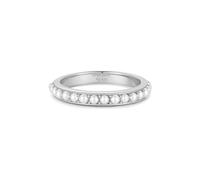 Ania Haie Damenring 925er Silber 54 Damen