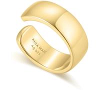 Ania Haie Ear Cuff 925er Silber gold Damen