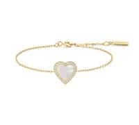 Ania Haie Armband B071-05G