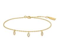 Ania Haie gold Damen