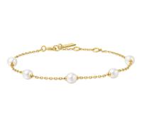Ania Haie Armband B065-01G