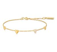 Ania Haie Armband B074-06G