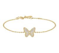 Ania Haie Armband B064-02G