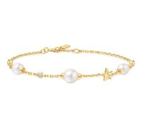 Ania Haie gold Damen