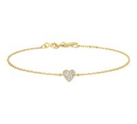 Ania Haie Armband B064-01G
