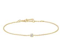 Ania Haie Armband B062-01G