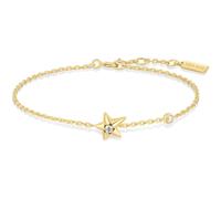 Ania Haie Armband B066-04G